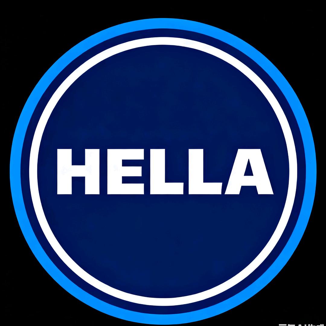 铜陵鑫辰车灯（十四年老店）