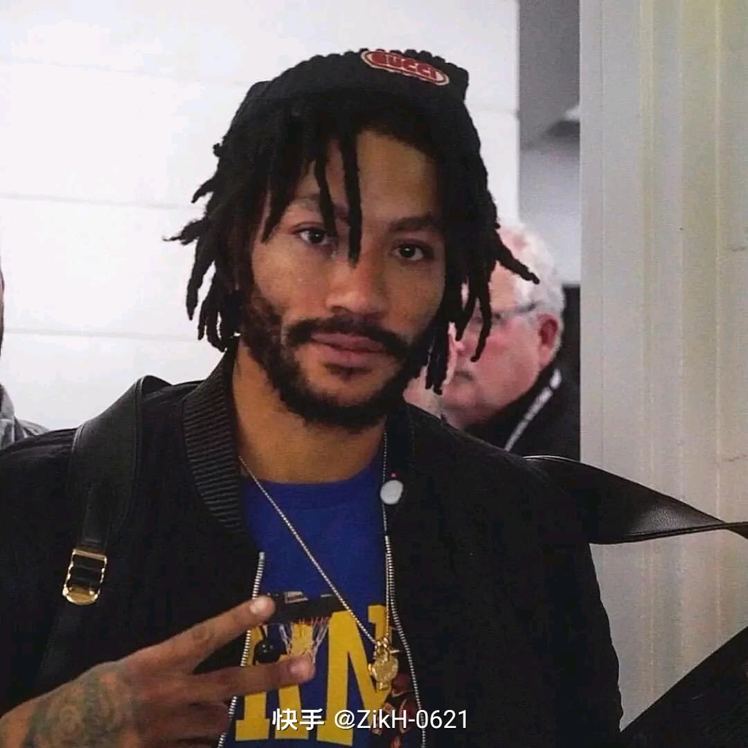 这就很疯狂🤙🤙🤙