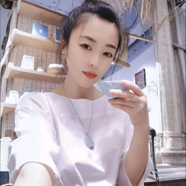 芳心常悦