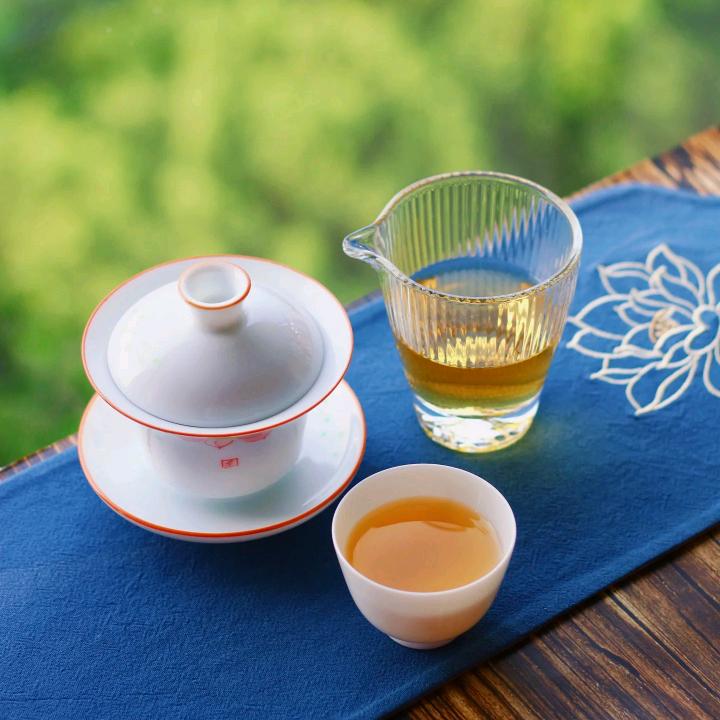 ℳঞ兜里໊🌿半颗糖🍬