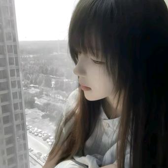 爱恰麻辣烫