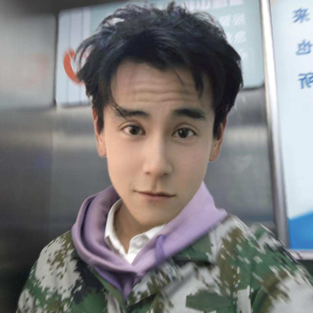 佳期如梦又似水