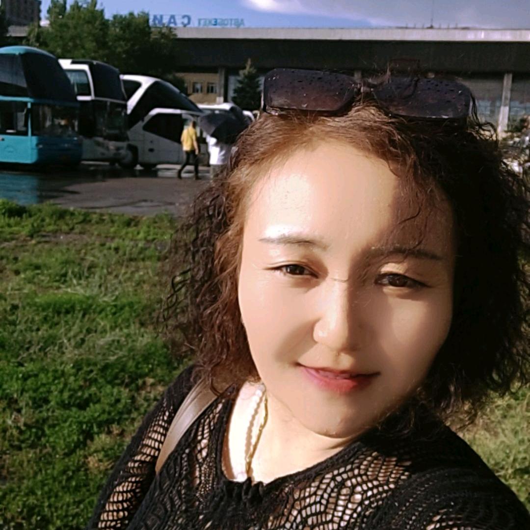 扎达👨‍👩‍👦