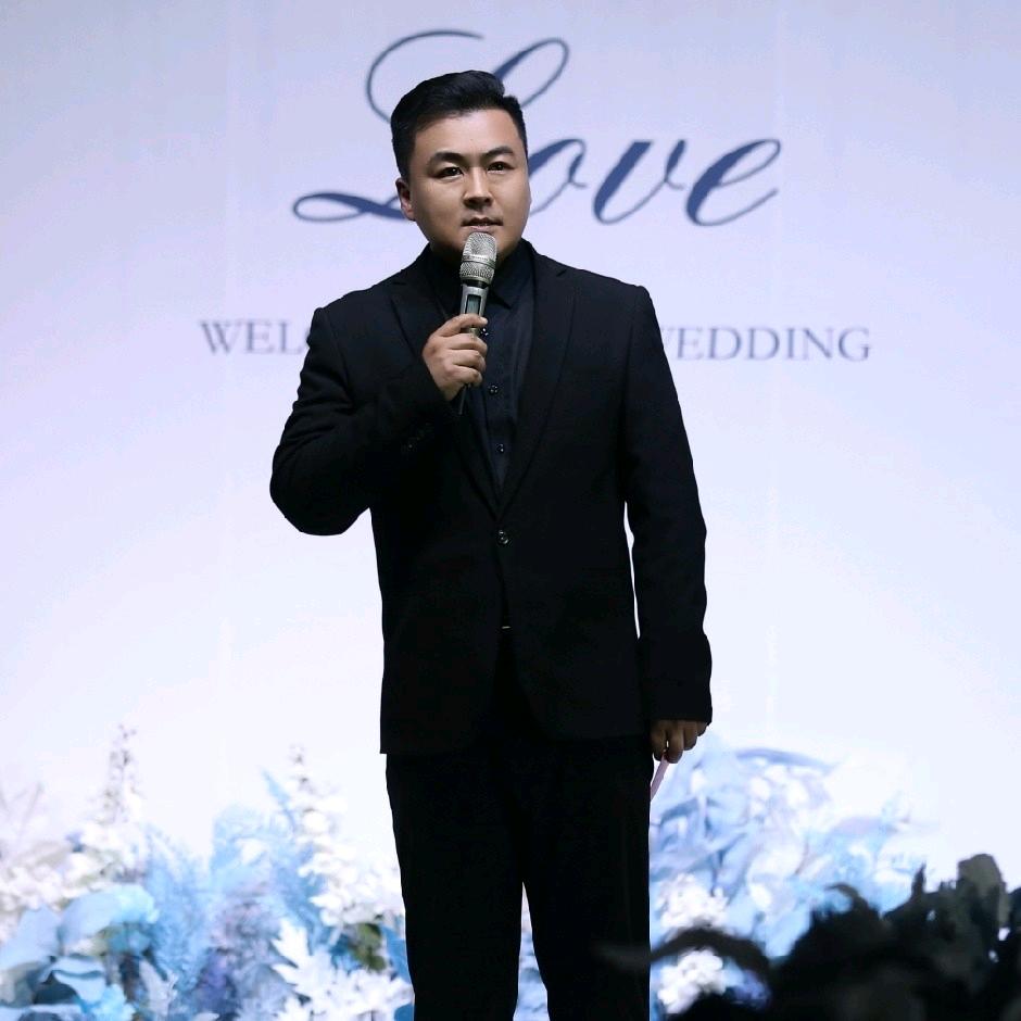 青州教唱歌的赵老师  文工团退役🇨🇳