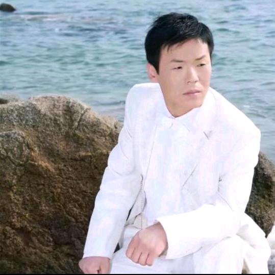 战斗
