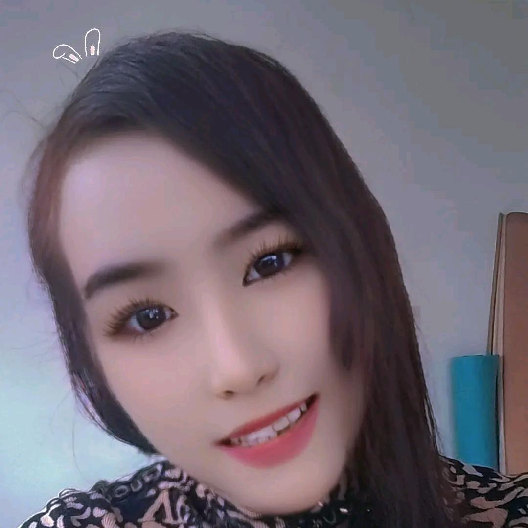 遵义令狐三姐