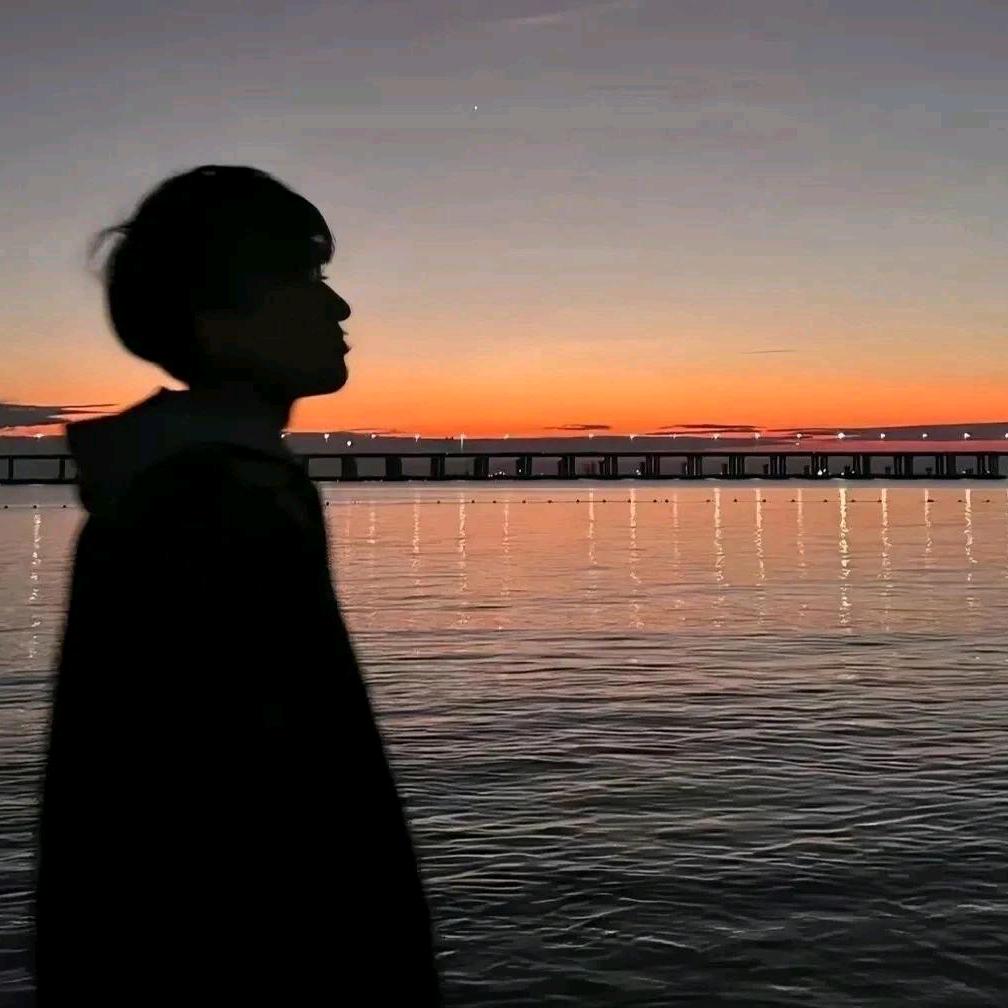 小林林～