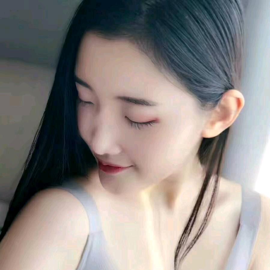 晴天·