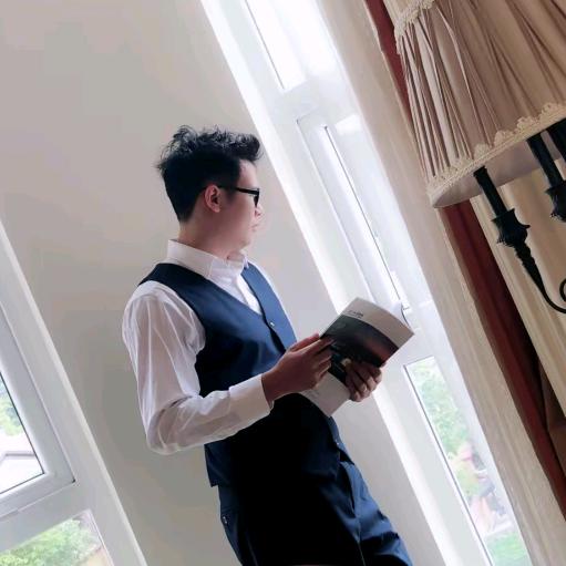 名艺装饰-小何宠粉号