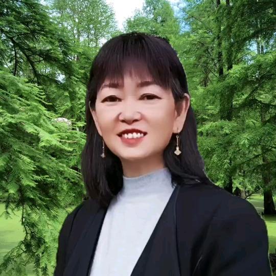辰辰外婆