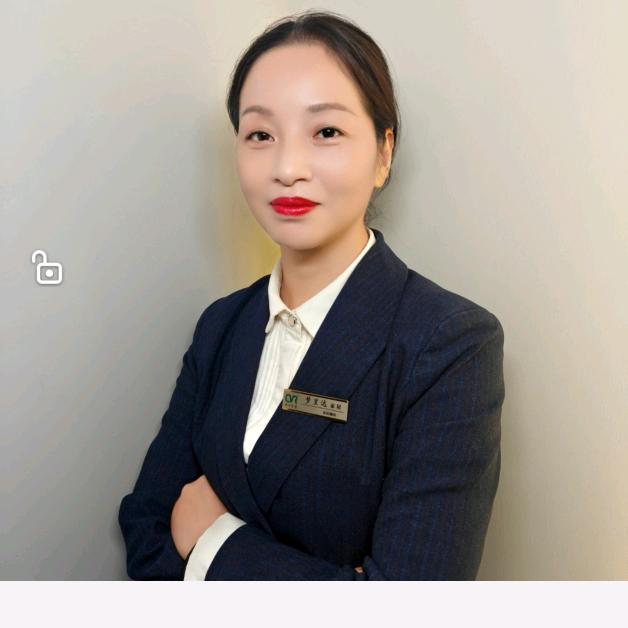 太康梦里达家具，王双凤