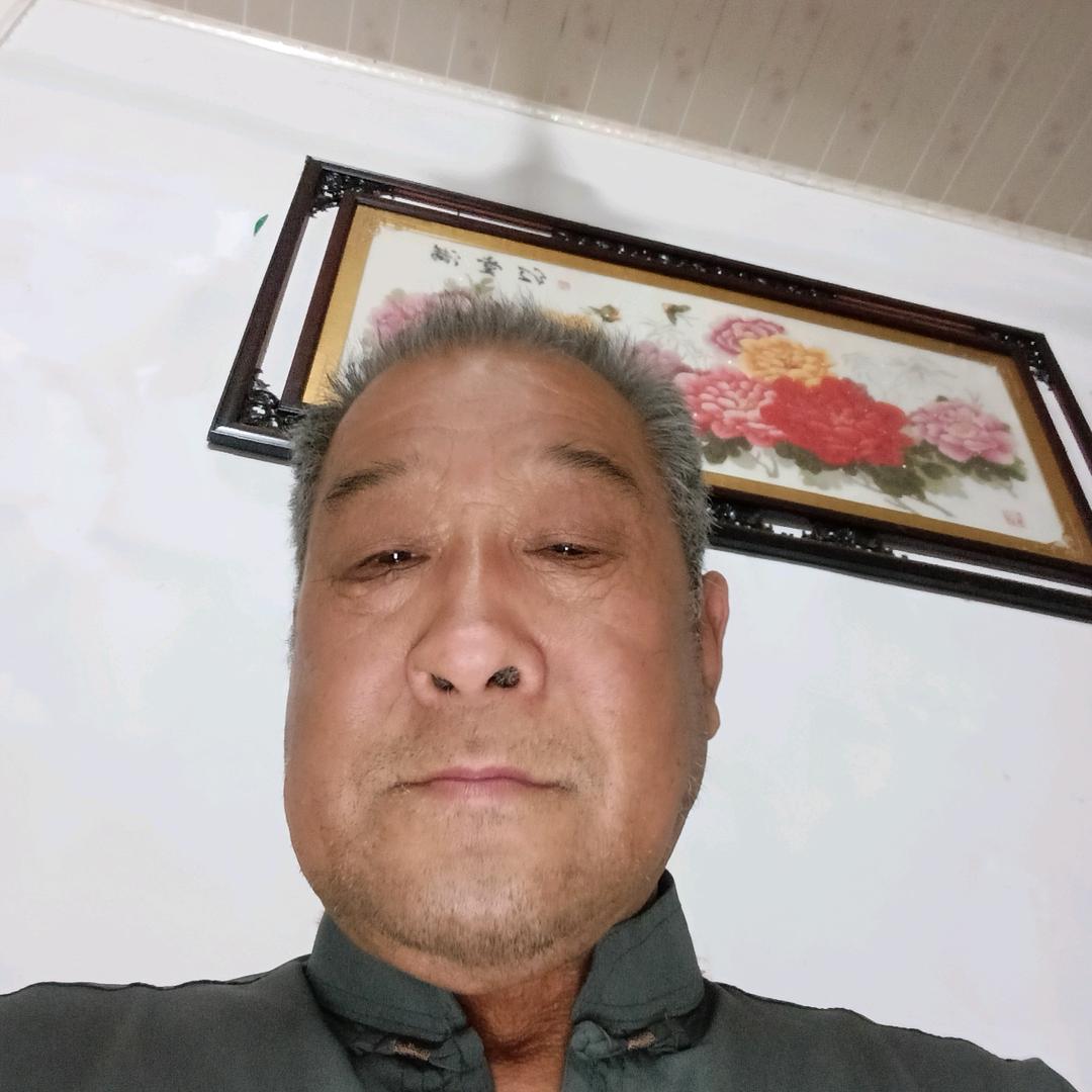 浏阳传统文化