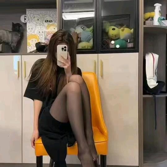 小天天