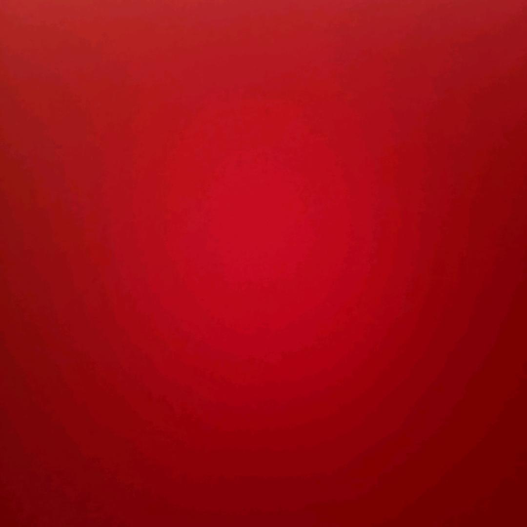 用户，13799876302