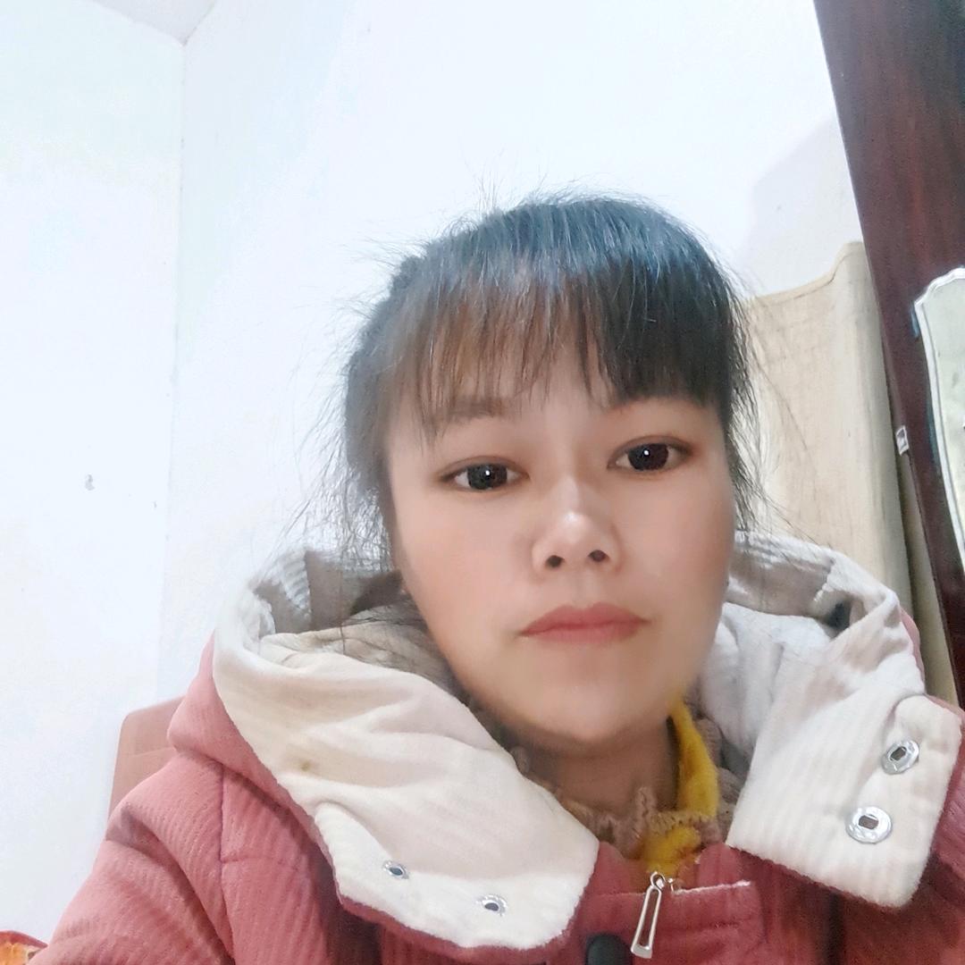瑶兰妈