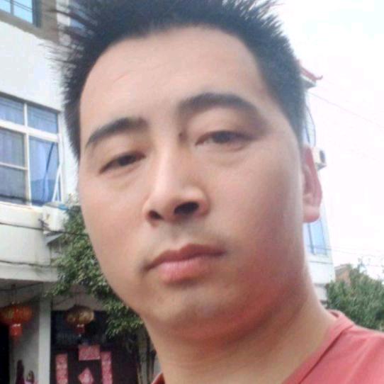 后悔爱上你