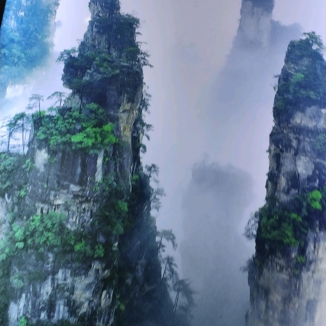 香香公主