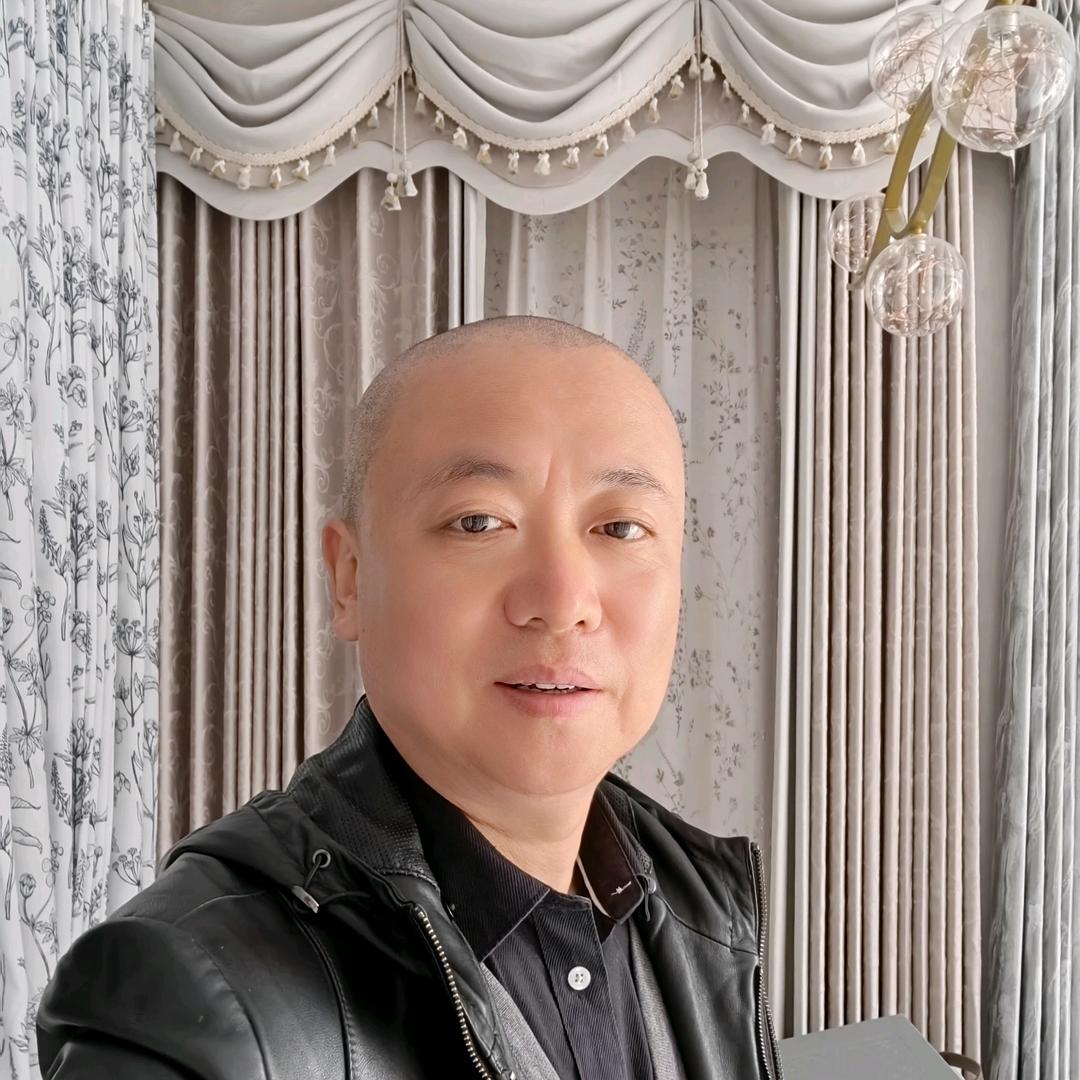 榆次窗帘王师傅（窗帘壁布工厂店）