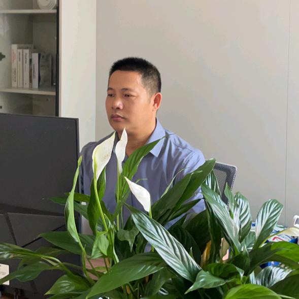 显哥开发商一手房源