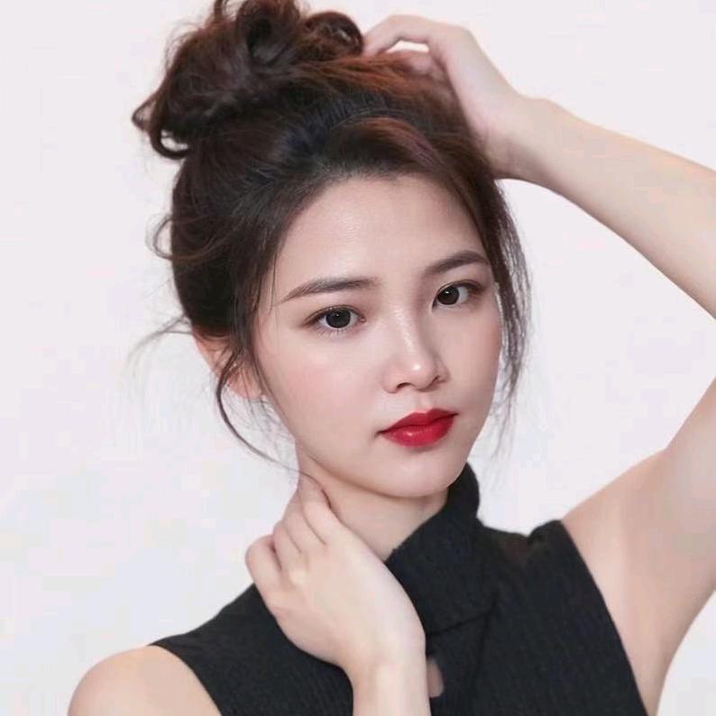 小妹呀