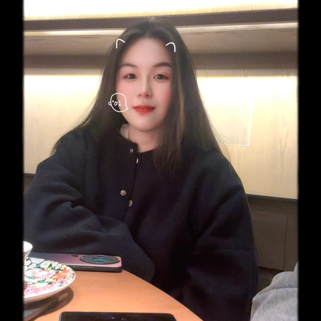 慕念@