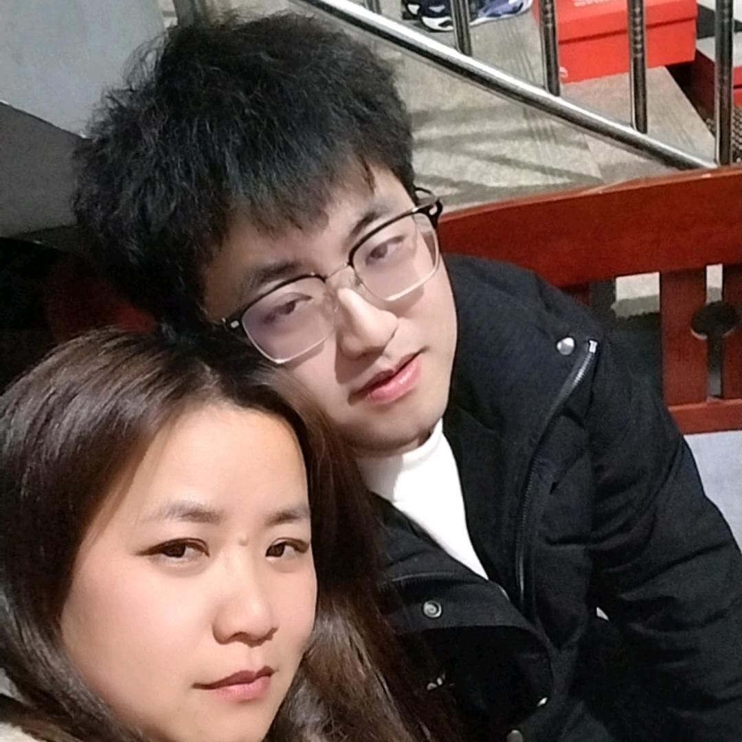 《梅》