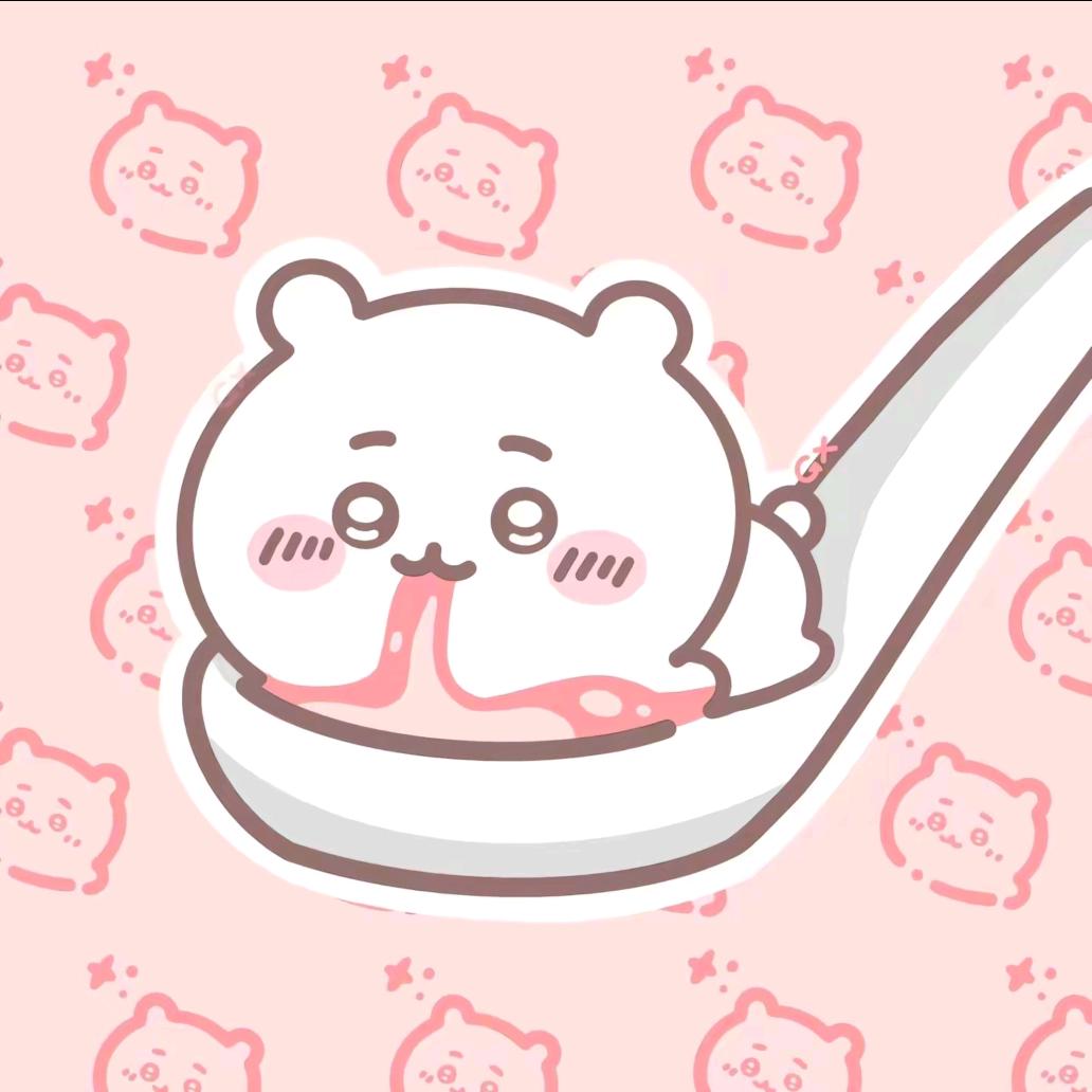 帅傅的抖音