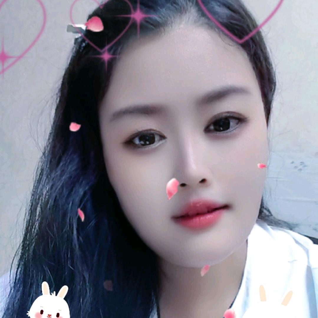 珍惜相遇