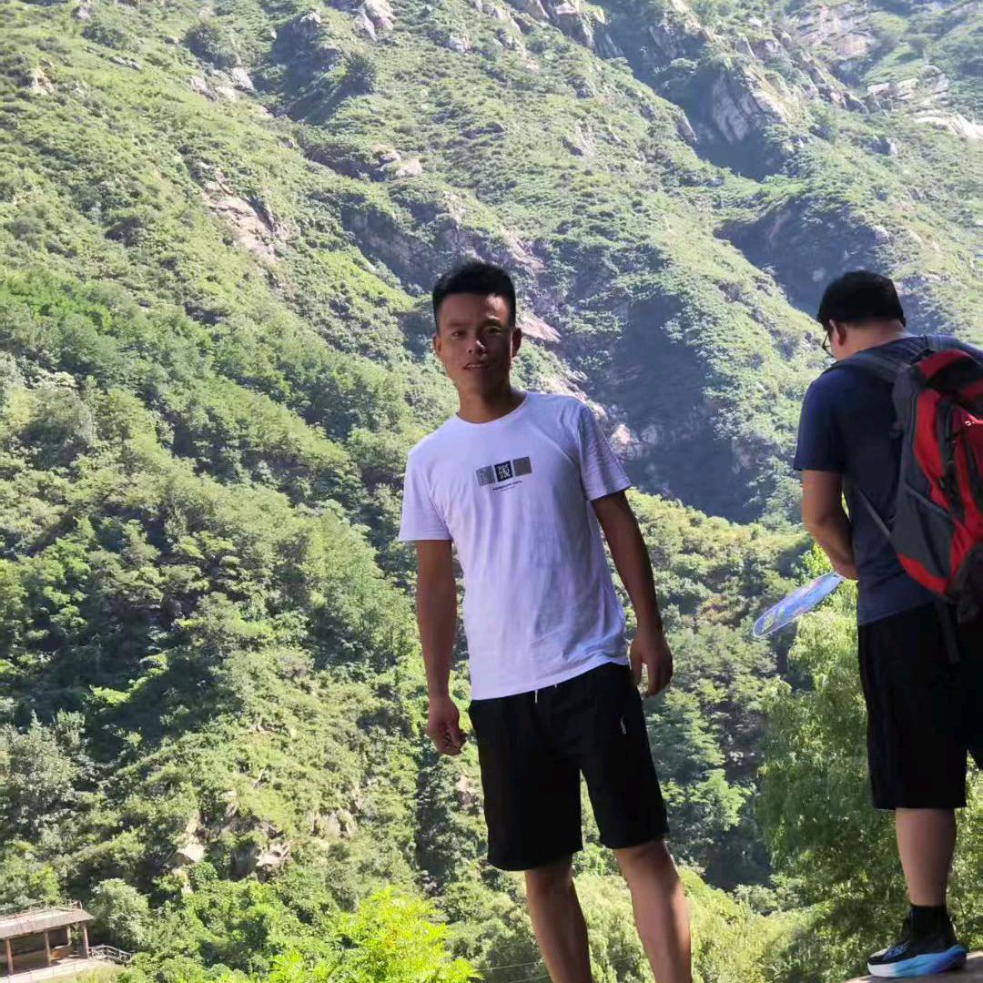 任丘大鹏彩钢