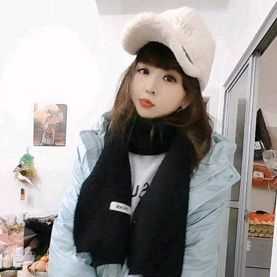 相依♞