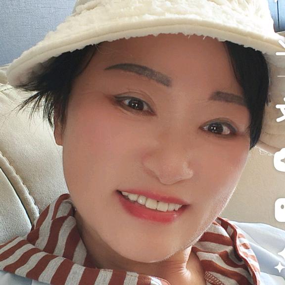 花姐