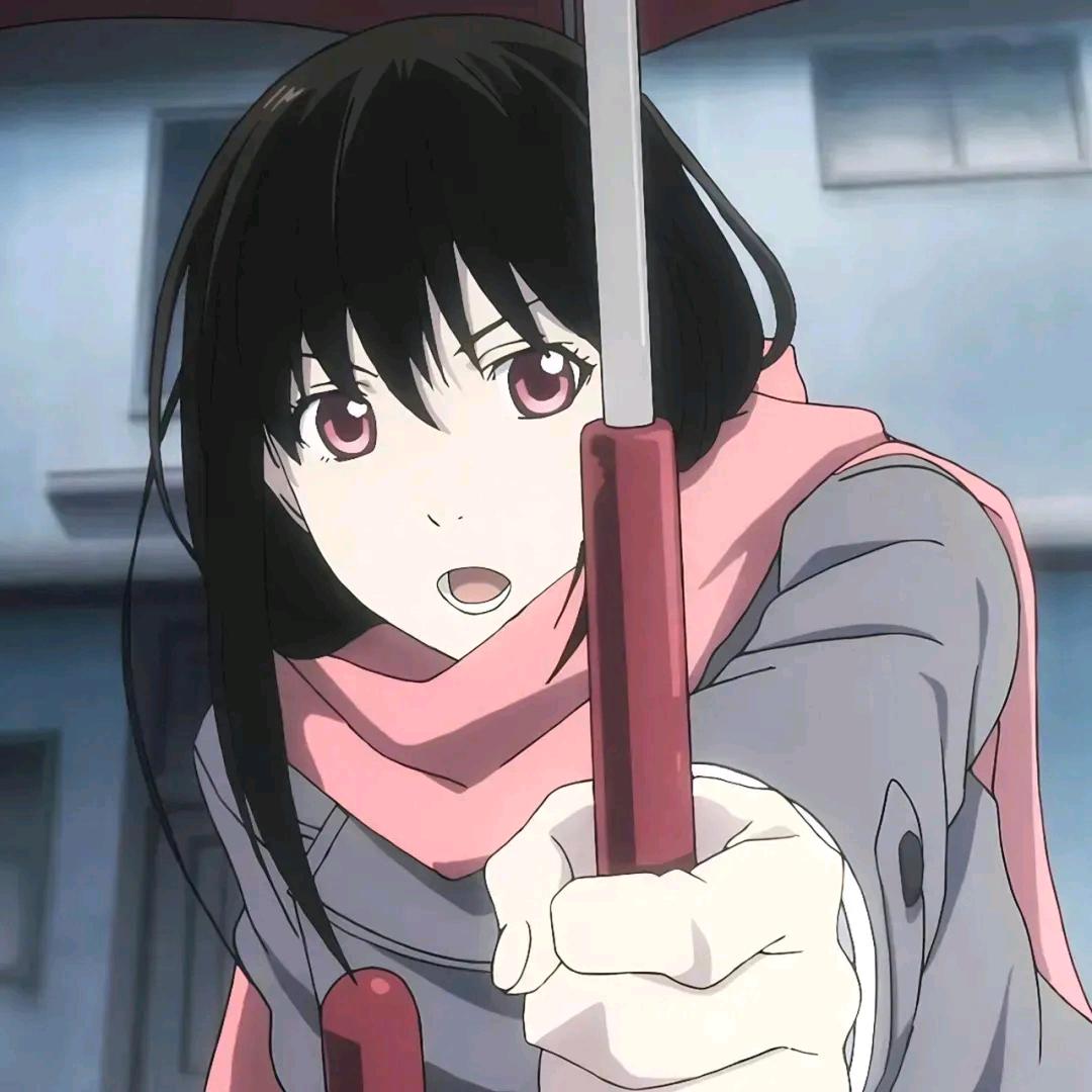 你的逻辑又跑哪去了