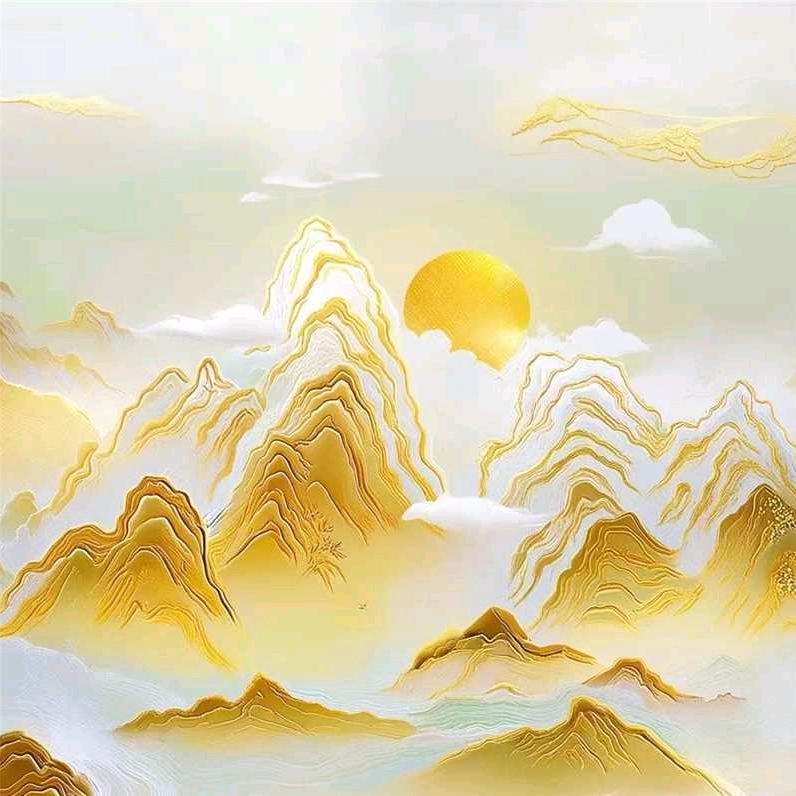 1498166720头像