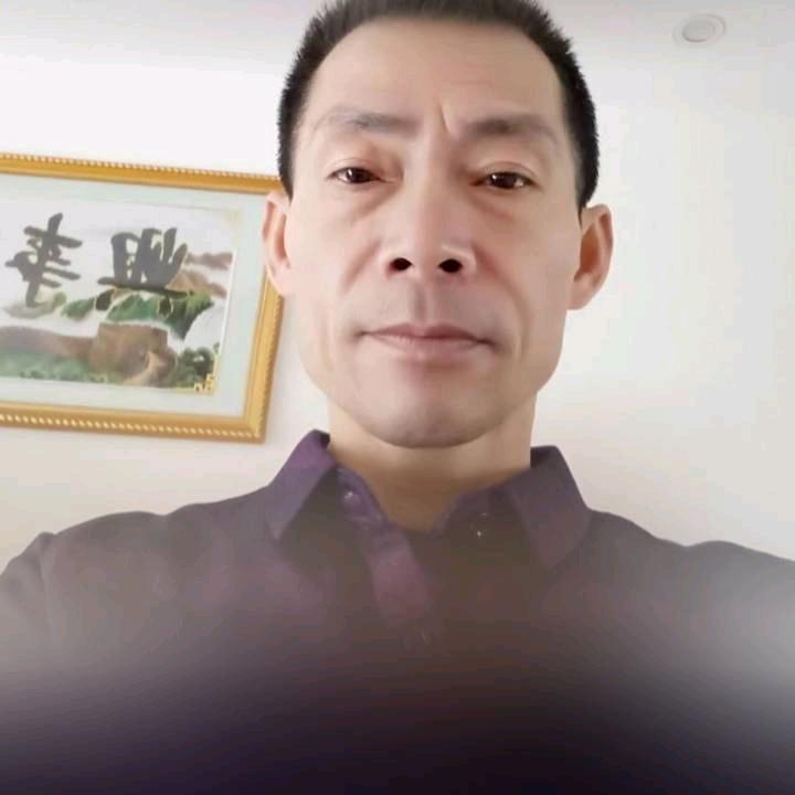 感恩有你