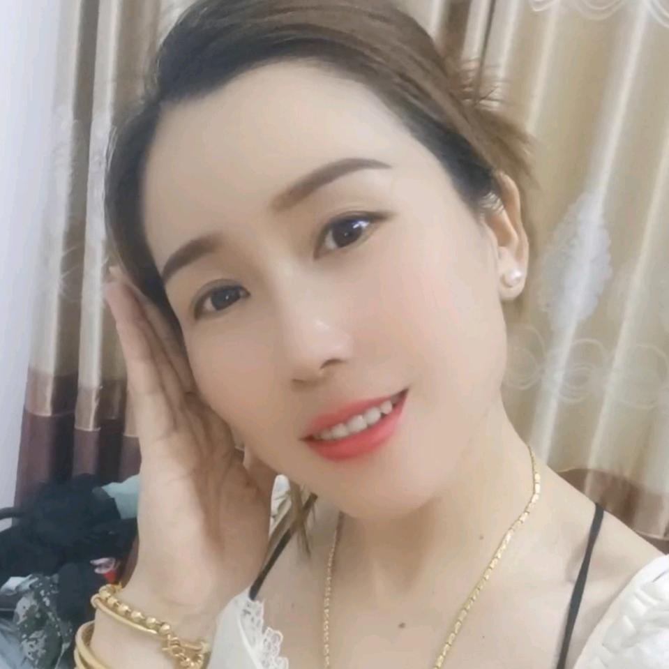 永远都是这么开心