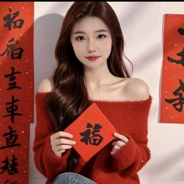 人生如戏