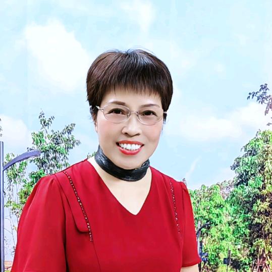 曾缘