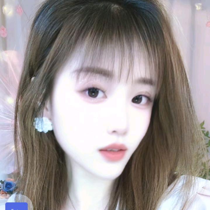 金克根