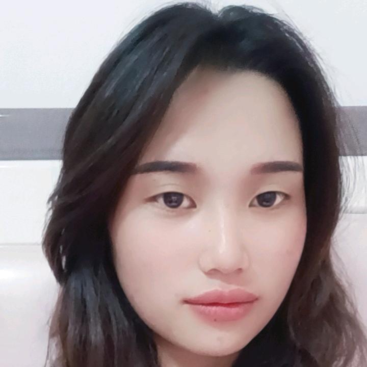 ღ᭄半顆糖ꦿ꯭💞