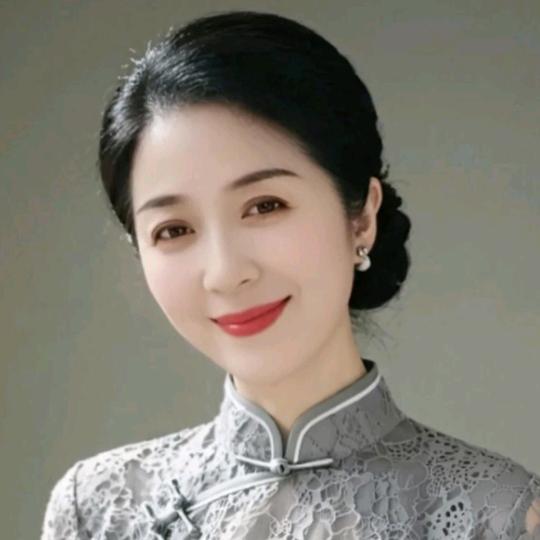 杨姐姐