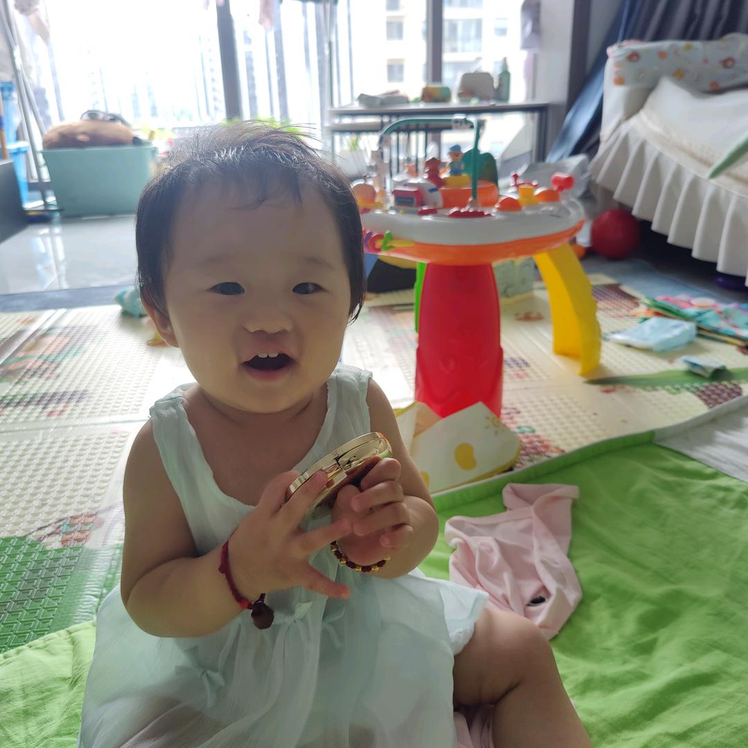 生活不易，忘掉烦恼