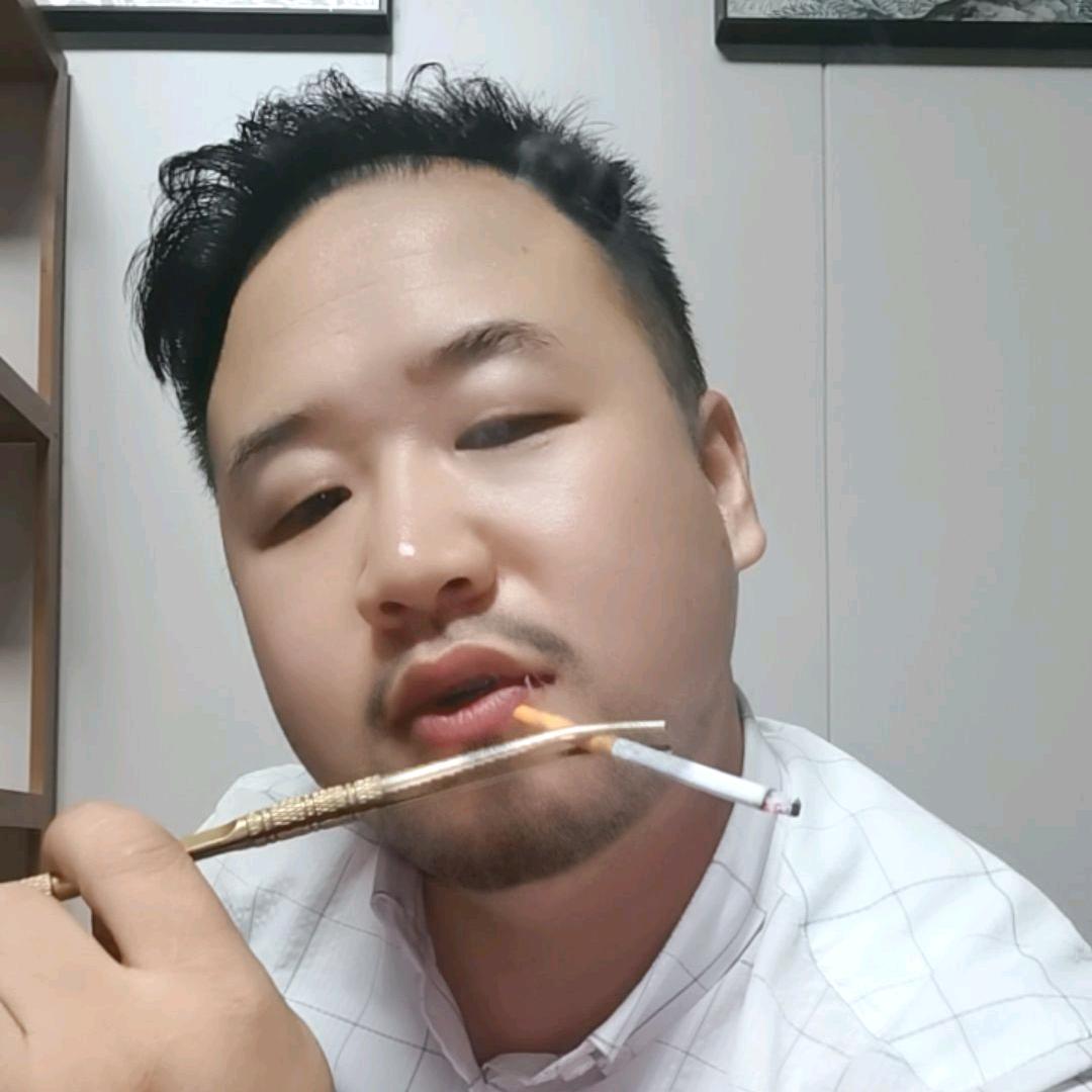 菲洛斯智慧门窗