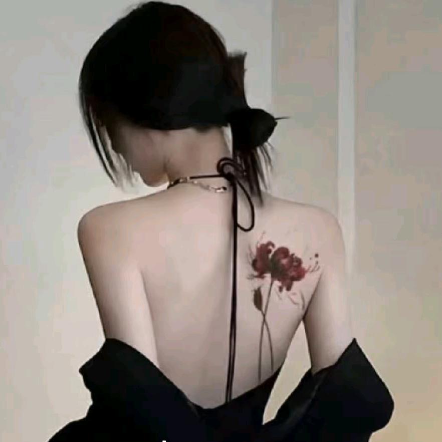 li.