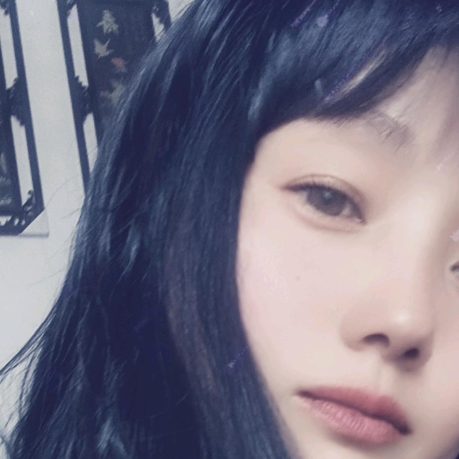幽幽兰花