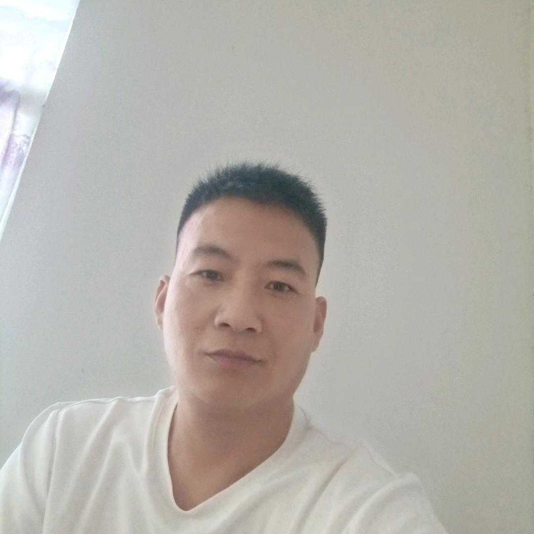 @防水老大