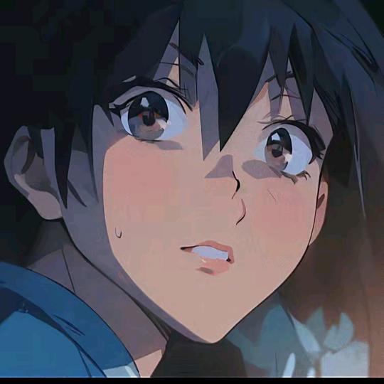 ui.（永恒之塔2）