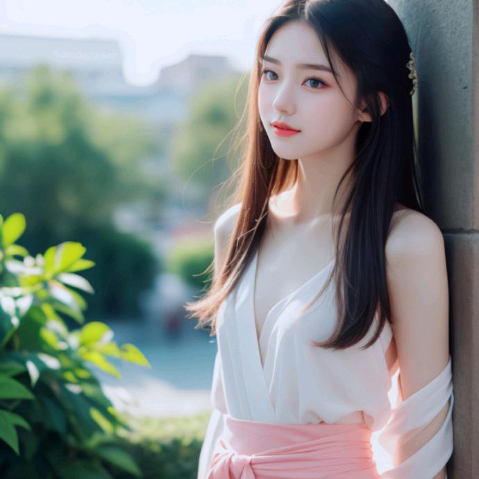 其其精品推荐