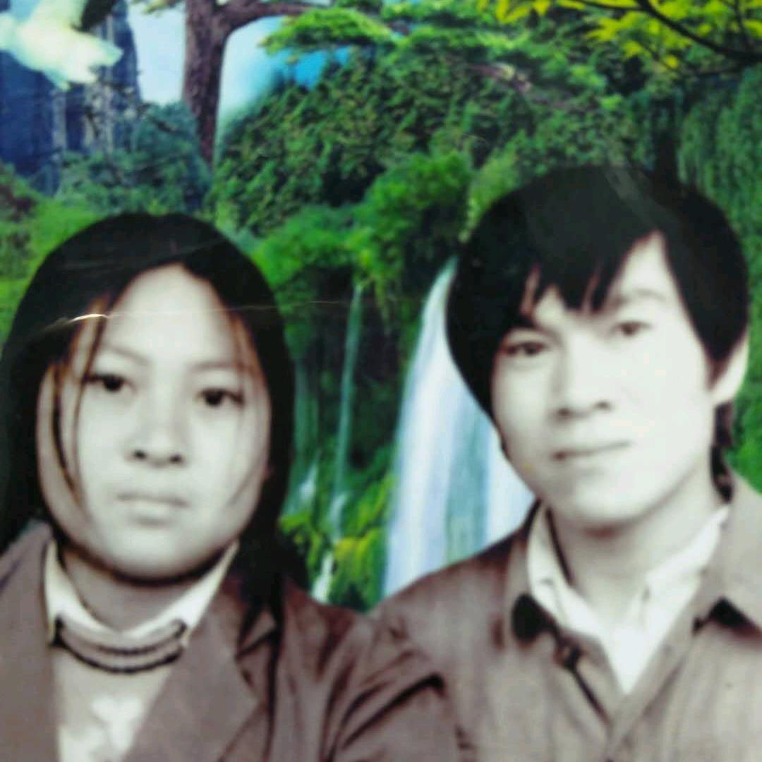 回忆过去在黄度19 95,4.24,至8