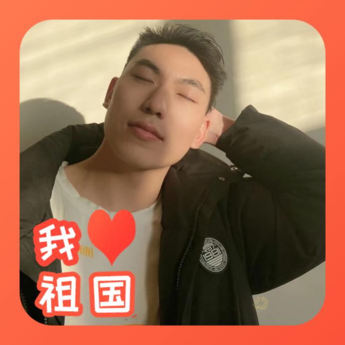 清风徐徐