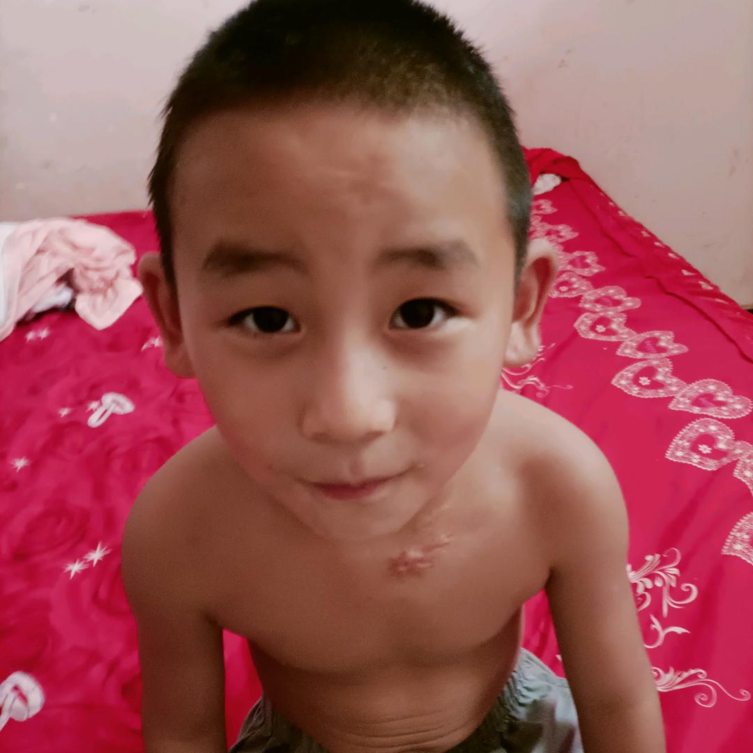 思念
